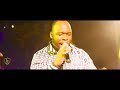 Mr. Bow - show no dia da cidade de Inhambane 2019