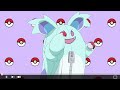 The Pendant That Starts It All (Part 1) [FULL EPISODE] 📺  Pokémon Horizons The Series Episode 1