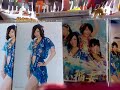 ske48 美しい稲妻 提供 紹介