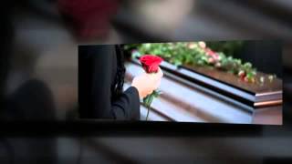 Funeral Homes in Owasso OK