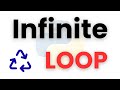 Avoid Infinite Loops in While Loops: Common Causes & Fixes | Python Tutorials