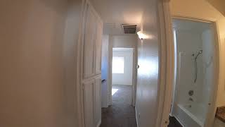 817 Quail Lane Unit 45, Bakersfield CA 93309