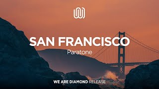 Paratone - San Francisco