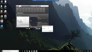 Configuring Custom Commands Agent App Manager