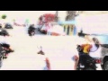 C-Kan - Quien Contra Mi OfficialCKanVEVO 11,161,4