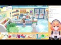 【ピカブイ】＃１２ 双子島！伝説のポケモンとの出会い【新人vtuber】