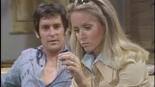 Thriller: One Deadly Owner (1974) - Jeremy Brett, Donna Mills