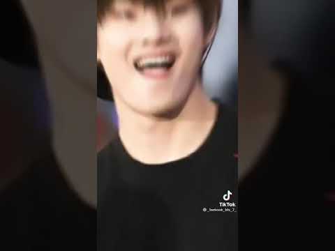 Bts V Cute Edit рџ ќ Youtube
