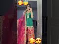 best lehnga dress fashion gallery shortsforu maheen world