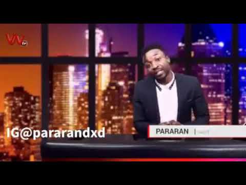 President Buhari want to help Ghana fight corruption President Buhari want to help Ghana fight corruption