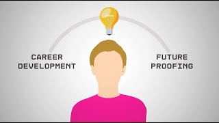 MicroCreds - What are micro-credentials?