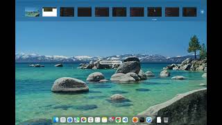 Django Basic Authentication System Tutorial