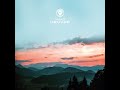 Mako - The Window