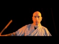 Johnny Mafia - Black Shoes (clip)