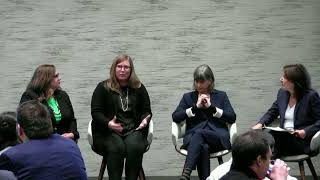 The Paper and Packaging Board: Sustainable Forests for a Sustainable Future