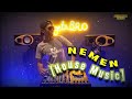 DJ Nemen _ Ngomongo Njalukmu piye _ Bass Gurih [House Music]