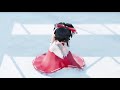 【東方mmd】スーサイドパレヱド 博麗霊夢ver