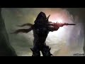 two steps from hell blackheart thomas bergersen epic dark melancholic dramatic