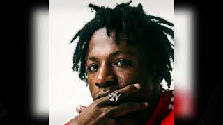 [FREE] Joey Badass - DEATH COME IN 2H Type Beat