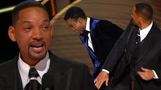 Oscars 2022: Must-See Moments!