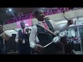 Ola Samuel Praise and Worship at Shiloh 2025