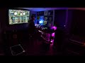DJG - Breaks Set 2026