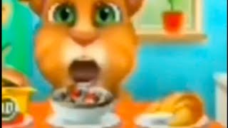 Top 5 Scary Scream