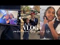 Random school days in my life: [cross country; netball; class vlog ft​⁠ @_Taylin ; etc.]💕