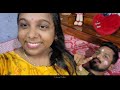 Prank On Husband | Shitu Priyanka Vlogs | New Prank 2023 | Couple Prank | Funny Prank