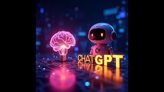 Unlocking ChatGPT: Your Creative Genius!