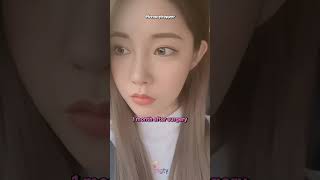 Barbie Nose Rhinoplasty in Korea 1 month results  #plasticsurgeryinkorea