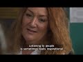 RCS Helpline Anniversary Film