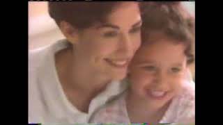 5-16-1997 ABC Daytime Commercials (WEWS Cleveland)