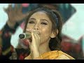 Sarah Geronimo - NGAYON BUKAS AT KAILANMAN [Music Video]