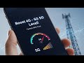 Make 4G Faster Than Ever with This 5G APN Configuration