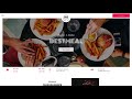 Interactive Scale Widget | Tutorial by Without Code