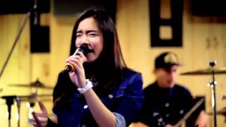 Jimlai Awards: เพลง คุ้ม by วง Methane (มีเทน)