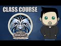 Class Course: A Windwalker Monk Rotation Guide for Beginners in World of Warcraft Dragonflight!