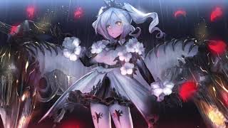 艦これ 防空埋護姫 ボイス集 艦これ 防空埋護姫 ボイス集
