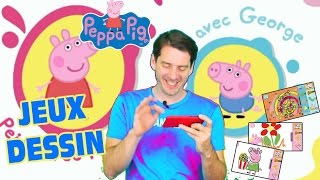 Mxtube Net Peppa Pig Jeux Coloriage Mp4 3gp Video Mp3 Download Unlimited Videos Download