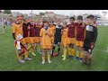 fk dukla praha – u11 – planeo cup 2022