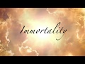 MINOTAURUS - Immortality (Official Lyric Video)