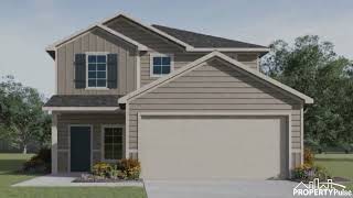 211 Schuenemann WAY, Uhland, TX 78640