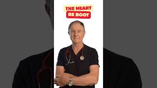 Shocking truth about an AED