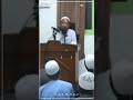 Kelakar. Buang luar - Ustaz azhar idrus #dakwah #ceramah #amal #alquran #sunnah #hijrah #taubat