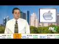 digitimes reports ipad 2 production cuts jpm disagrees