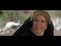 two mules for sister sara 1970 scene the two blow up a bridge