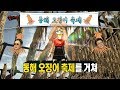 [Talent] dance 복면가왕 20191201