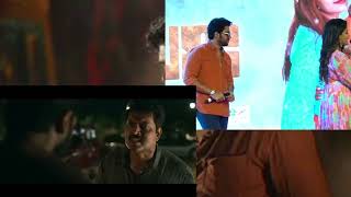 Kaithi 2- Official Trailer| Karthi _ Lokesh Kanagaraj |karthi about kaithi2|coming soon#kaithi#leo