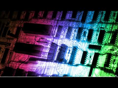 Krazy Ken S Tech Misadventures Intro Youtube Krazy Ken S Tech Misadventures Intro Youtube